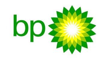 BP Main Logo