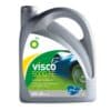 BP Visco 5000 FE 5w-30 Engine Oil