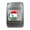 Castrol Agri Hydraulic Plus Oil