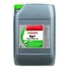 Castrol Agri Trans Plus AS 80w