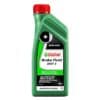 Castrol Brake Fluid DOT4