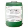 Castrol Braycote 236 - 5L