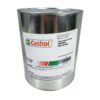 Castrol Braycote 3214 Tin