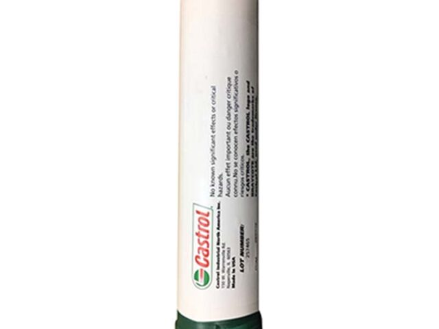 Castrol Braycote 601 EF