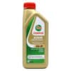 Castrol EDGE Professional A5 0w-30