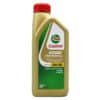 Castrol EDGE Professional Longlife III 5w-30