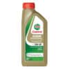 Castrol EDGE Professional V 0w-20