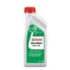 Castrol Garden chain oil