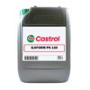 Castrol Iloform PN 130 Drawing and Forming Oil Lubricant