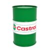 Castrol Iloquench metalwork quenching fluid