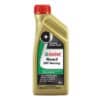 Castrol React SRF Racing Brake Fluid DOT4