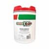 Castrol Transmax Offroad 30