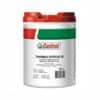 Castrol Transmax Offroad 50w