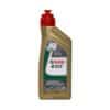 Buy Castrol B373 Mineral Based Motorcycle Oil