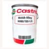 Castrol Molub-alloy 6080-150 high performance grease