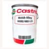 Castrol Molub-alloy 6080/460 1.5 high performance grease