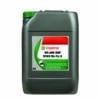 Castrol OX165 DEF STAN transmission oil