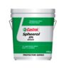 Castrol Spheerol EPL Grease Lubricant