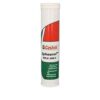 Castrol Spheerol EPLX200-2 Grease Lubricant