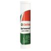 Castrol Spheerol LCX222 Grease Lubricant