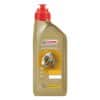 Castrol Transmax Universal LL Commercial Oil