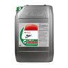 Castrol Agri MP 15w 30 Tractor Oil