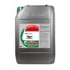 Castrol Agri MP 10w 40 Tractor Engine and Hydraulic Oil