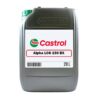 Castrol Alpha LCG 150 bx transmission oil