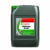 Castrol Alphasyn CF150 synthetic transmission oil