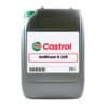 Castrol Antifoam S105 Lubricant Additive