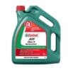 Castrol ATF DEX Multivehicle Transmission Oil