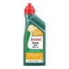 Castrol Axle EPX 80w-90 Oil