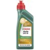 Castrol Axle EPX 90 Oil