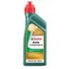 Castrol Axle Limited Slip 90 Oil