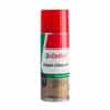 Buy Castrol Motorcycle Bike Chain Cleaner