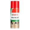 Buy Castrol Motorcycle Bike Polish