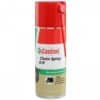 Buy Castrol Motorcycle O-R Chain Lube Spray