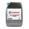 Castrol Corrosion Inhibitor S205 Lubricant Oil Additive