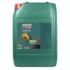 Castrol CRB Turbomax 10w-40 E4 E7 Engine oil