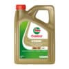 Castrol Edge 0w-30 Hyspec Engine Oil