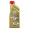 Castrol Edge Professional A3 0w-40 Hyspec Engine Oil