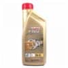 Castrol EDGE Professional A3 5w-40 Hyspec Engine Oil