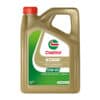 Castrol Edge Supercar 10w-60 Hyspec Engine Oil