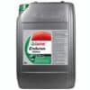 Castrol Enduron Global 10w-40 Engine oil