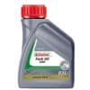 Buy Castrol Motorcycle Fork Oil 10W