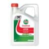 Castrol GTX 10w-40 A3/B4 Engine Oil