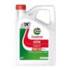 Castrol GTX 15w-40 A3/B4 Engine Oil