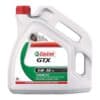 Castrol GTX 5w-30 A1 Engine Oil