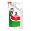 Castrol GTX 5w-30 A5/B5 Engine Oil