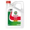 Castrol GTX 5w-30 C2 Engine Oil